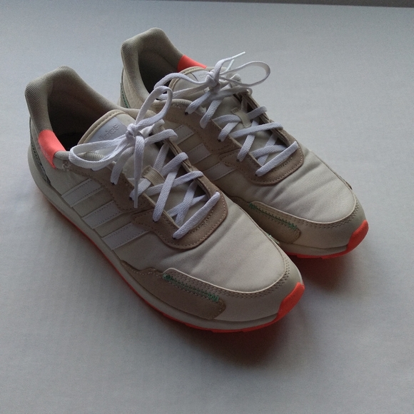 adidas Shoes - Adidas ortholite shoes